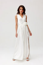  Коктейлна рокля model 196267 Roco Fashion 