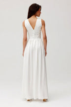  Коктейлна рокля model 196267 Roco Fashion 