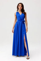  Коктейлна рокля model 196269 Roco Fashion 