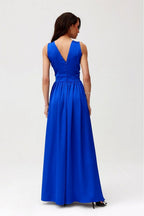  Коктейлна рокля model 196269 Roco Fashion 