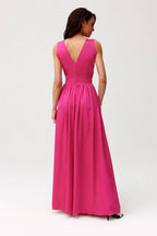  Коктейлна рокля model 196272 Roco Fashion 