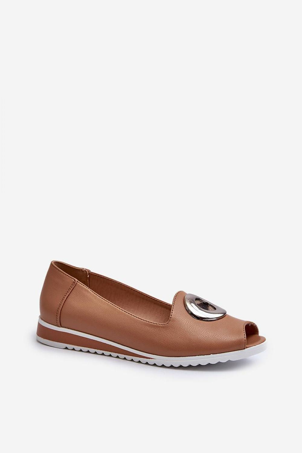  Помпи на ток model 196302 Step in style 