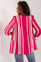  Яке model 196571 Italy Moda 