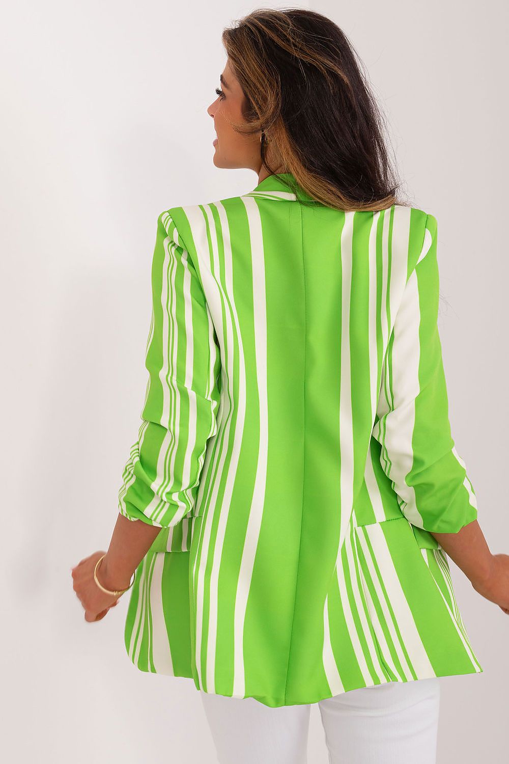  Яке model 196572 Italy Moda 