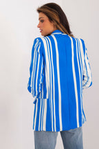  Яке model 196575 Italy Moda 