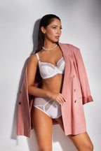  Бикини model 196858 Bella Misteria 