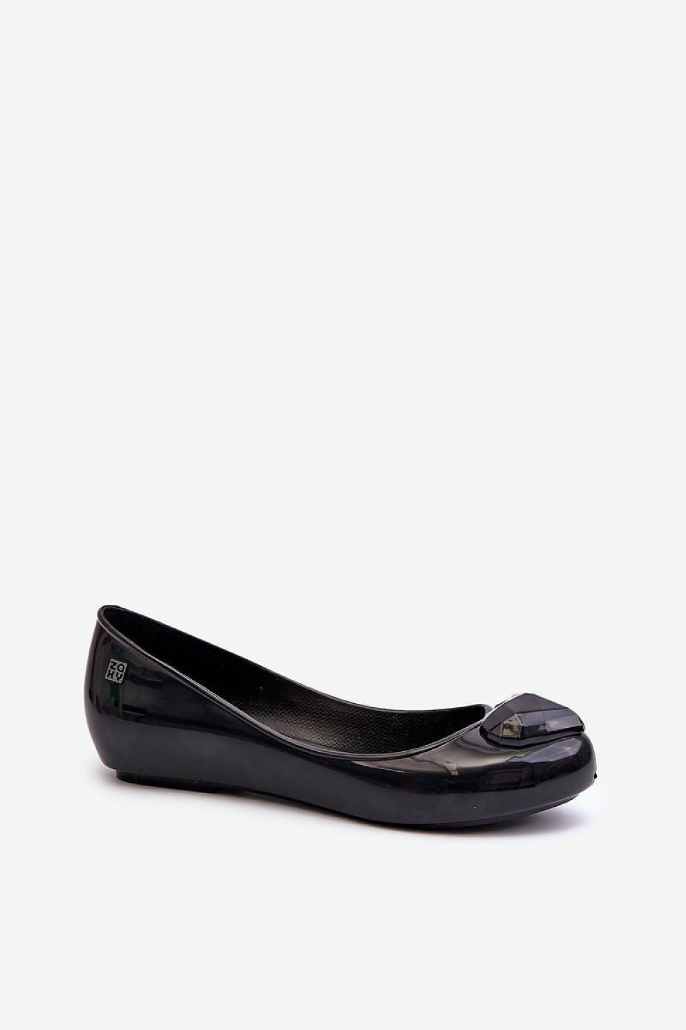  Балетни обувки model 197597 Step in style 
