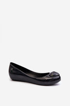  Балетни обувки model 197597 Step in style 