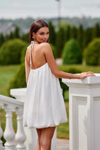  Коктейлна рокля model 197786 Roco Fashion 