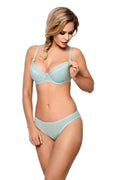 Сутиени за кърмене model 155511 Vena 