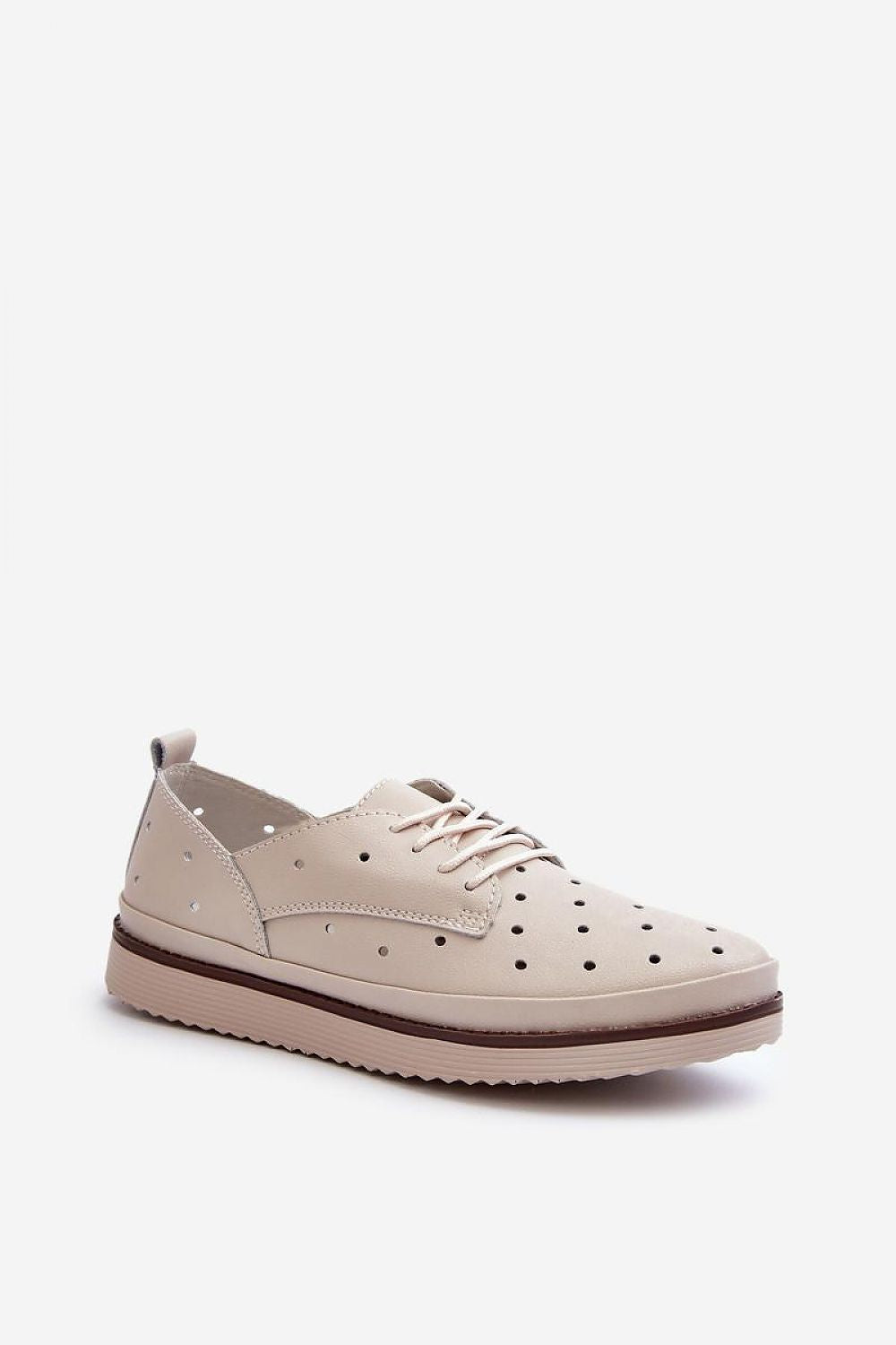  Ниски обувки model 198018 Step in style 