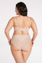  Бикини model 198064 Gorsenia Lingerie 