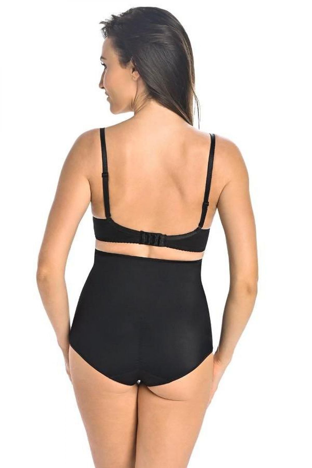  Бикини model 198111 Teyli 