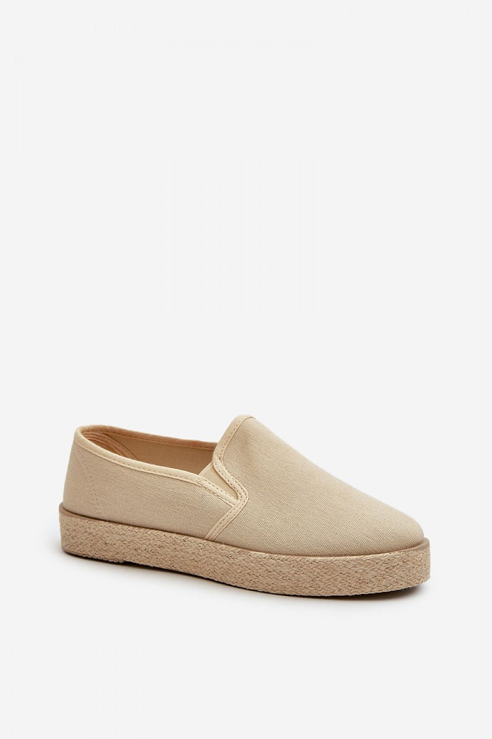  Еспадрили model 198473 Step in style 