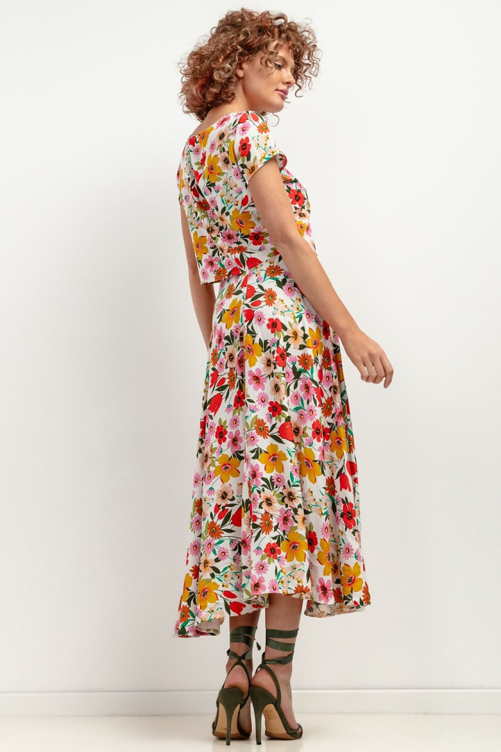  Пола model 198530 Tessita 