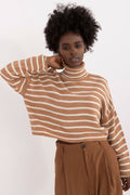  Рубашка model 199109 Badu 