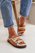  Чехли model 199898 Step in style 
