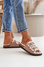  Чехли model 199900 Step in style 