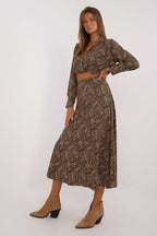  Задайте model 199950 Italy Moda 