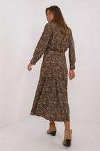  Задайте model 199950 Italy Moda 