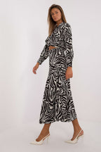  Задайте model 199952 Italy Moda 