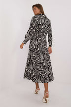  Задайте model 199952 Italy Moda 