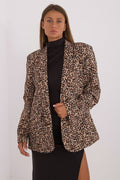  Яке model 199967 Italy Moda 