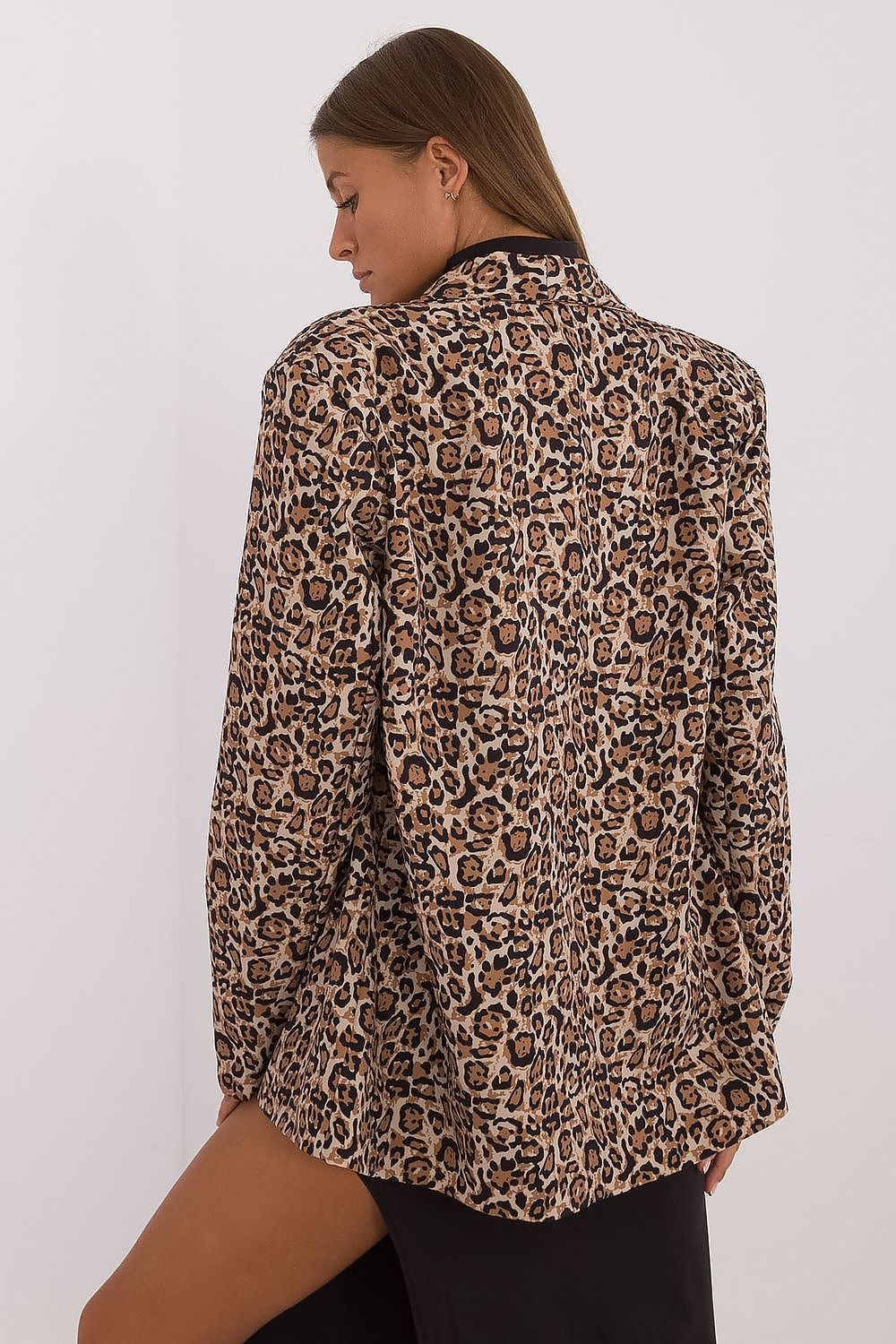  Яке model 199967 Italy Moda 