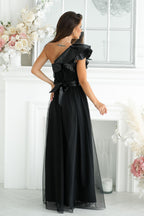  Дълга рокля model 200244 Bicotone 