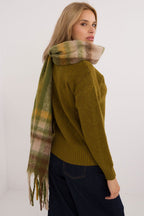  Шал model 200281 AT 