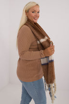  Шал model 200286 AT 