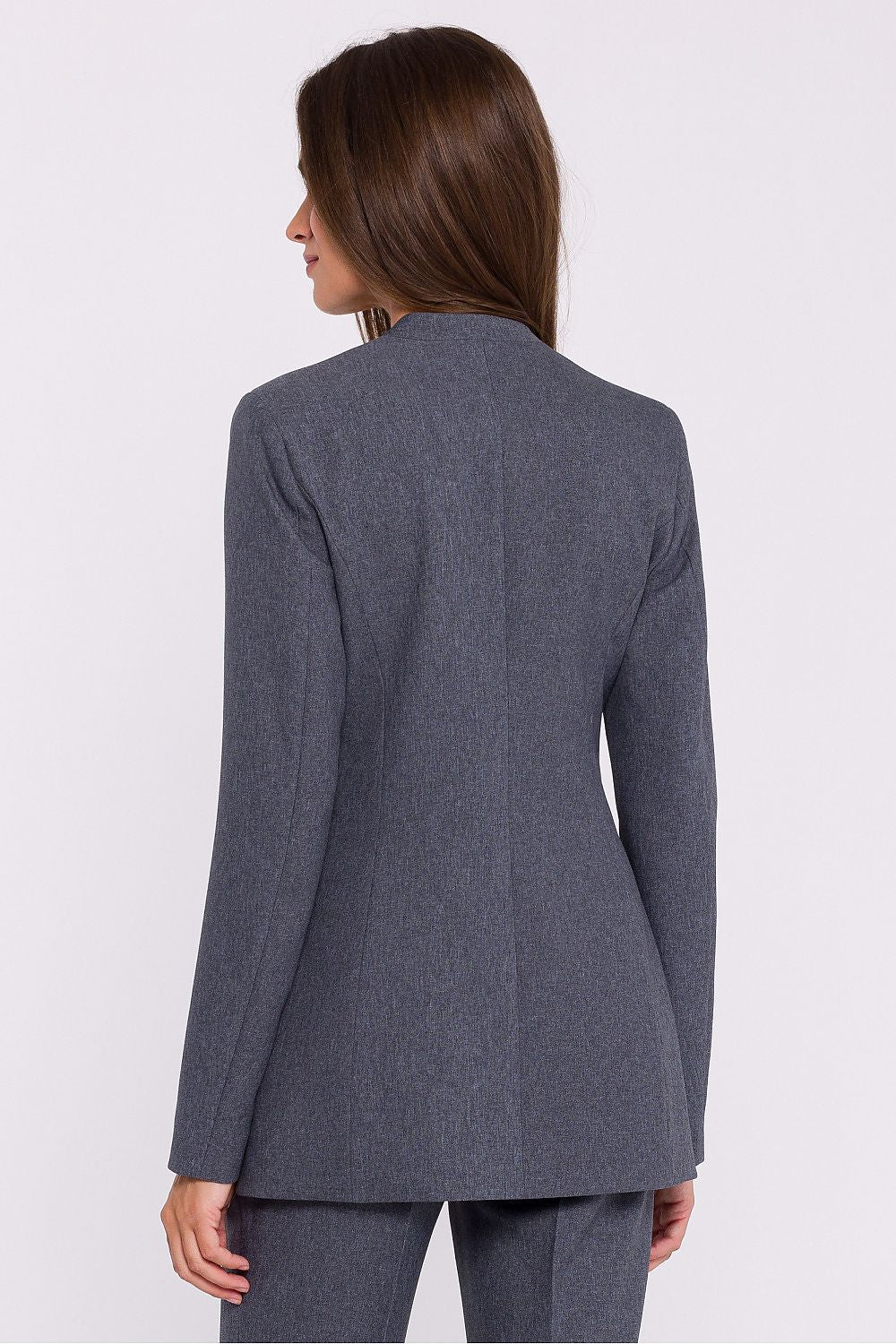  Яке model 200375 Stylove 