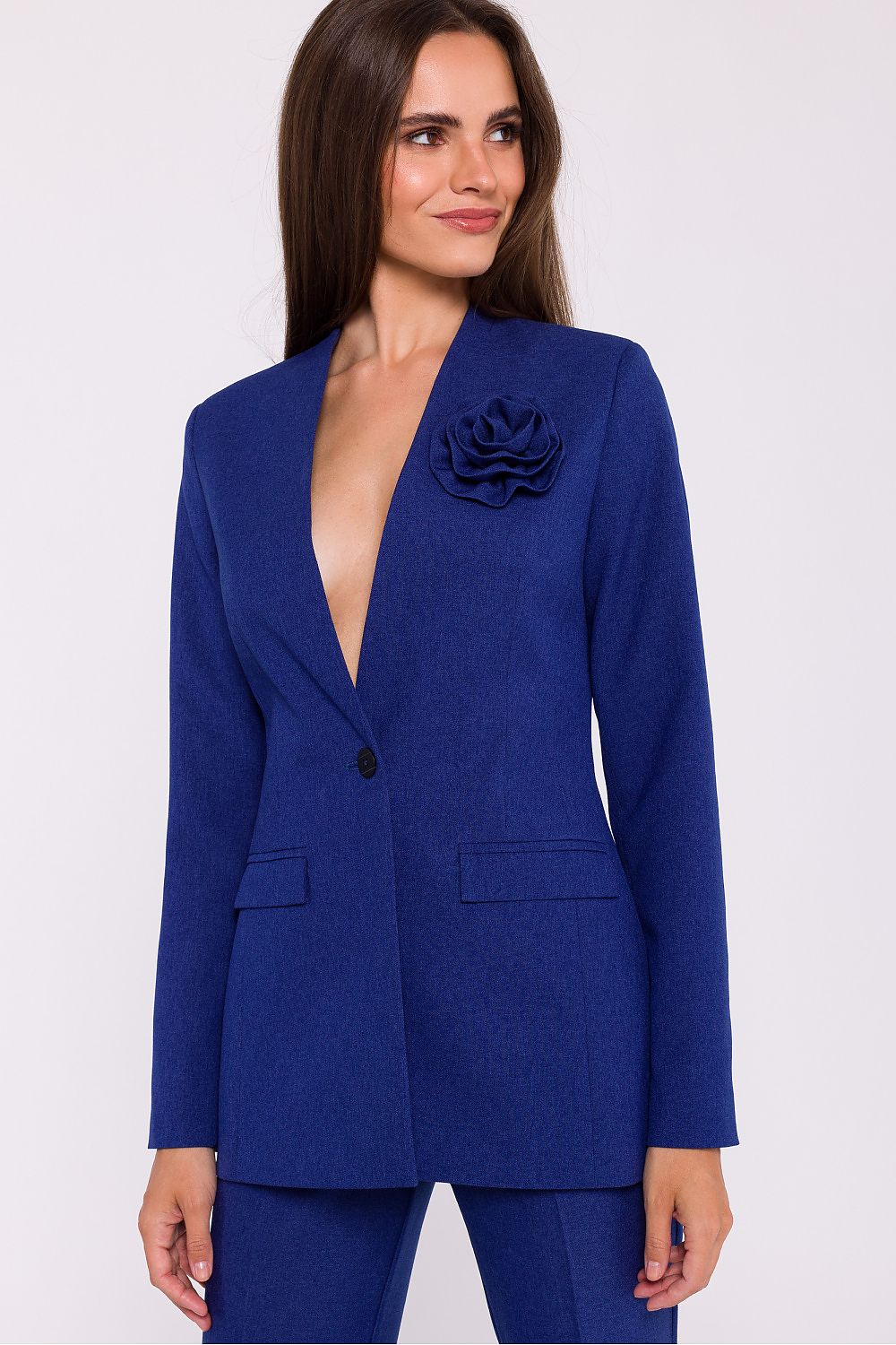  Яке model 200376 Stylove 