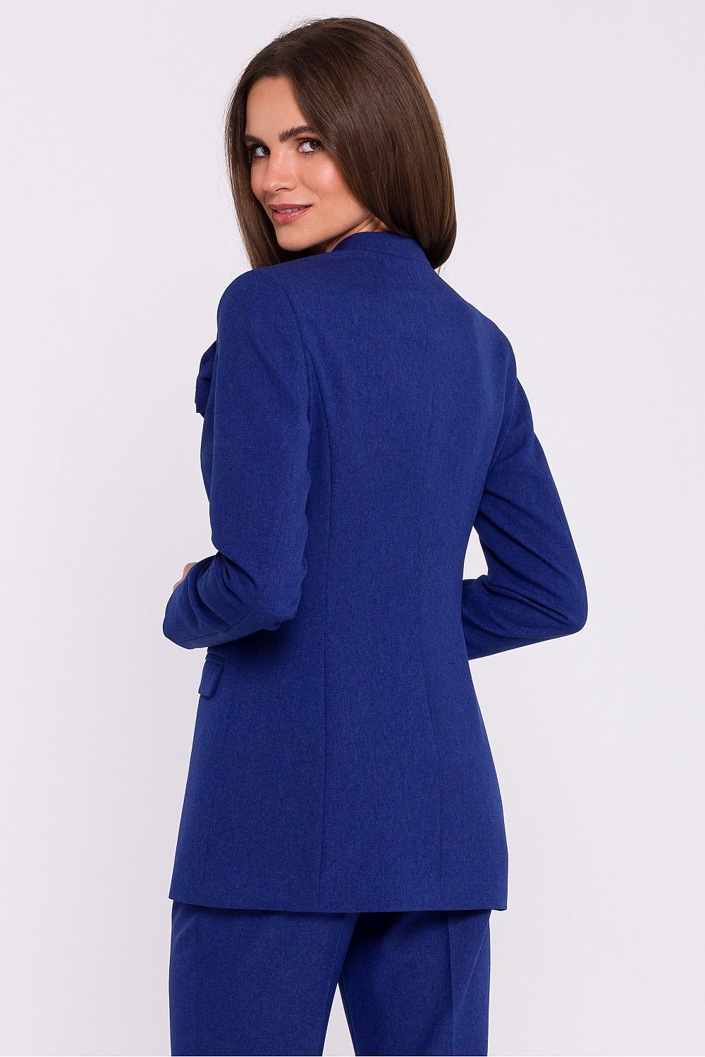  Яке model 200376 Stylove 
