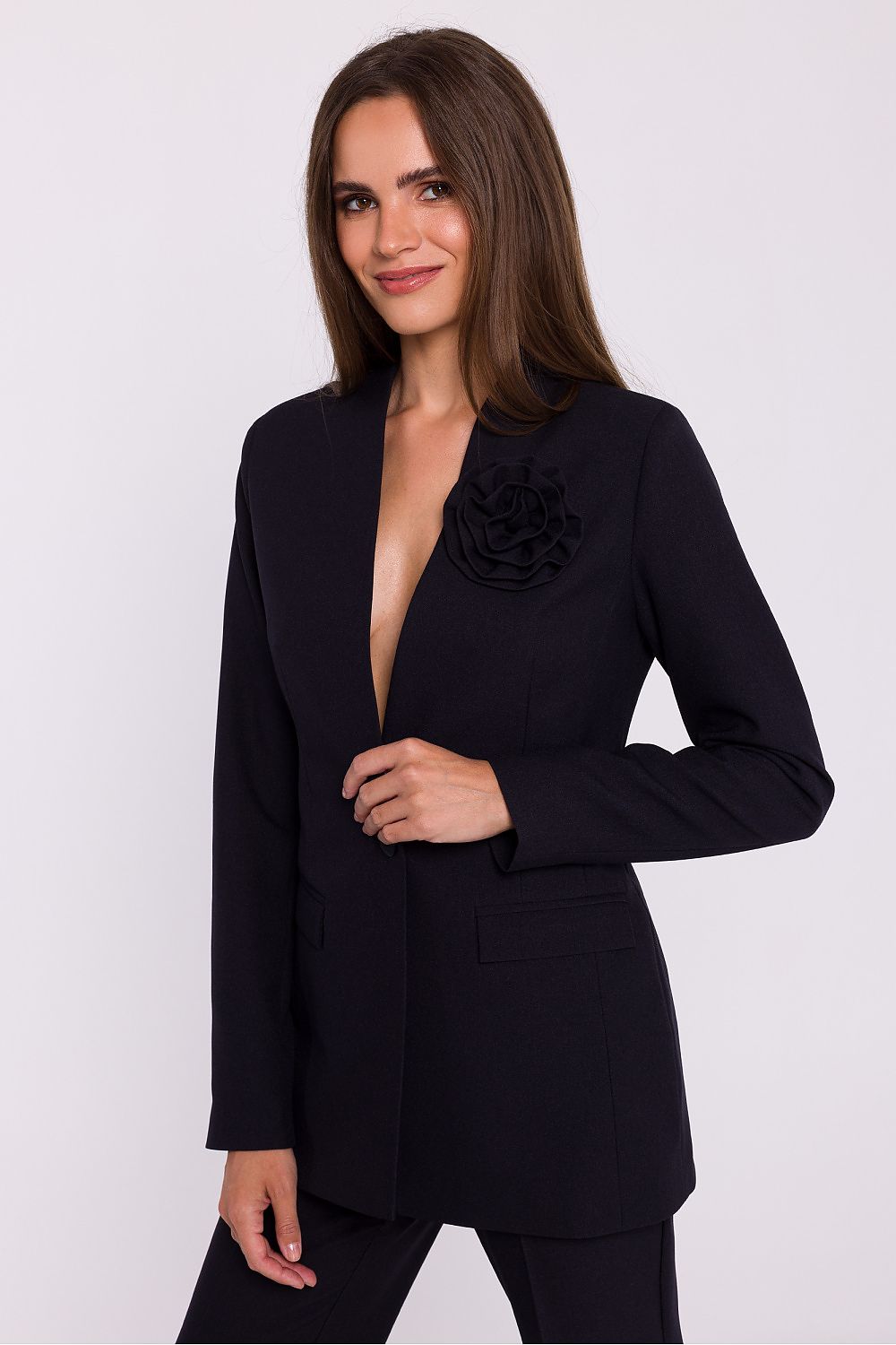  Яке model 200378 Stylove 