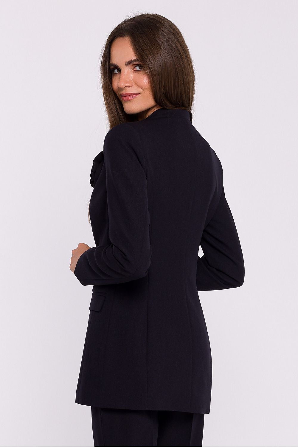  Яке model 200378 Stylove 