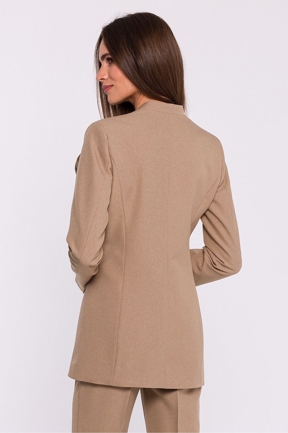  Яке model 200379 Stylove 