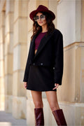  Яке model 200460 Roco Fashion 