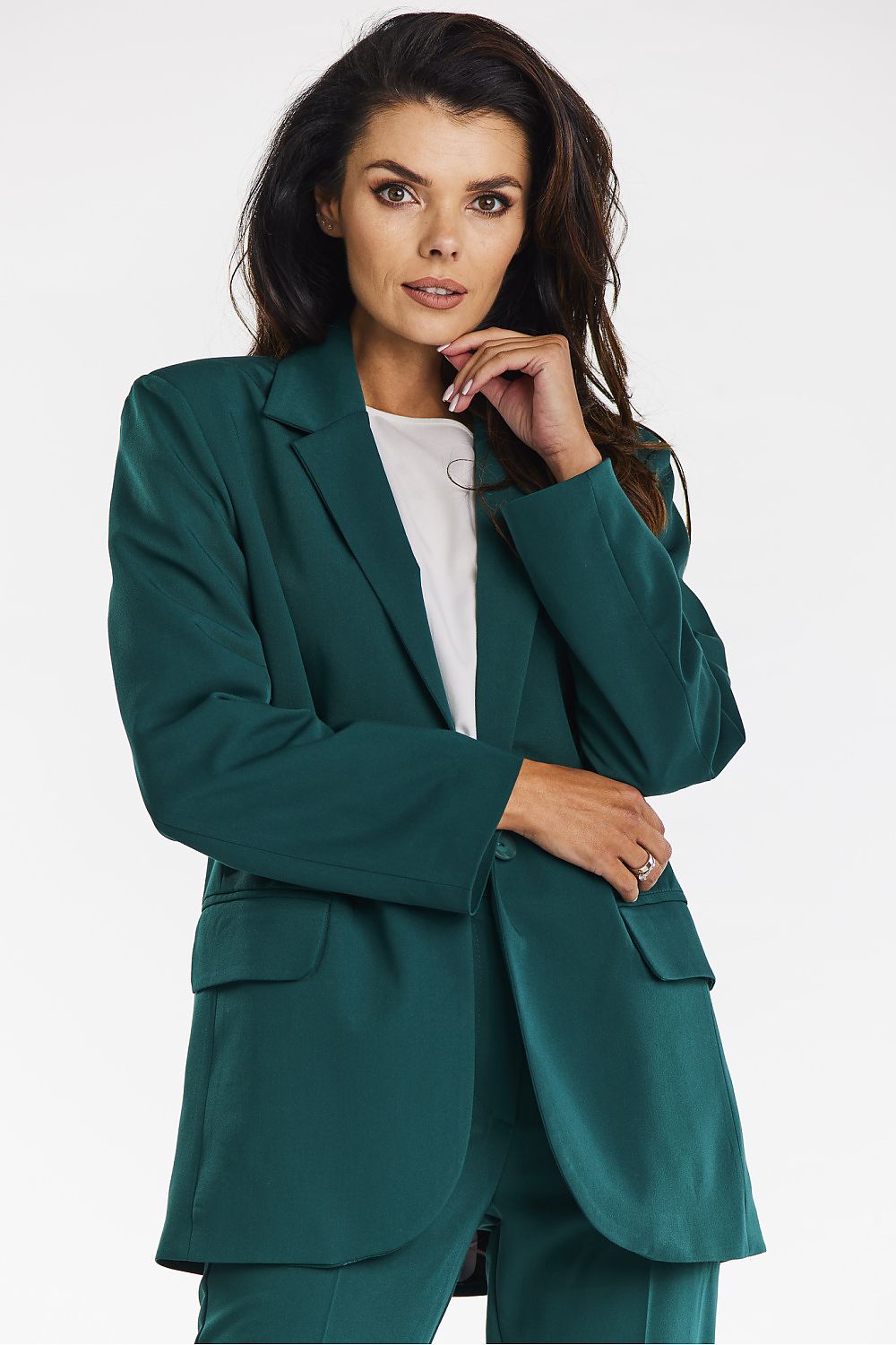  Яке model 200567 awama 