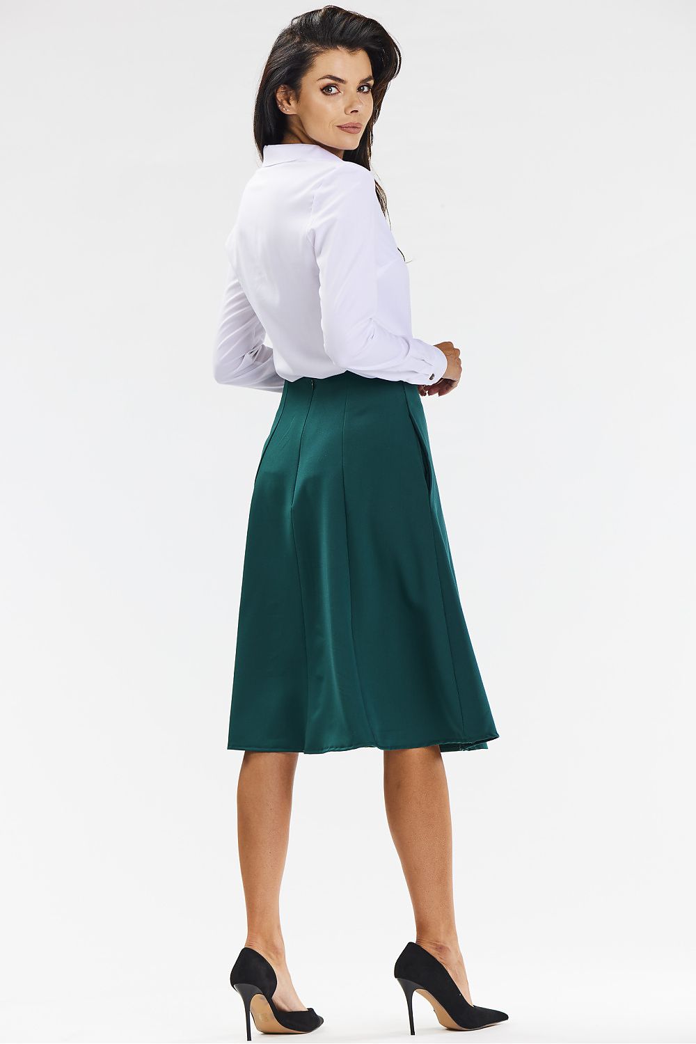  Пола model 200576 awama 