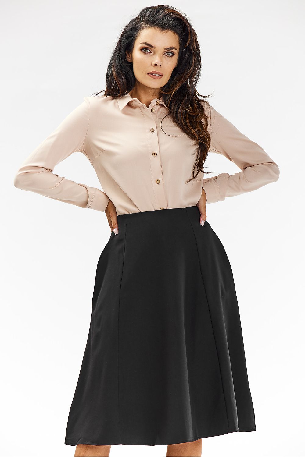  Пола model 200577 awama 