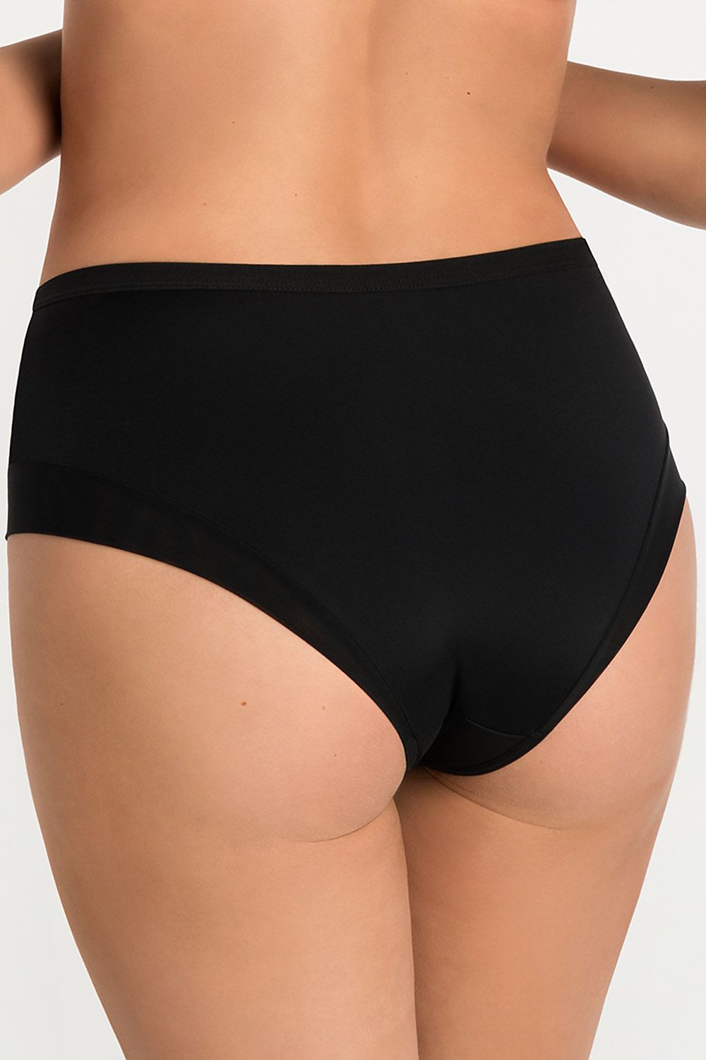  Бикини model 200812 Gorsenia Lingerie 