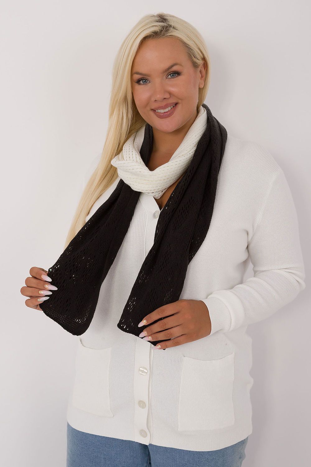  Шал model 200848 AT 