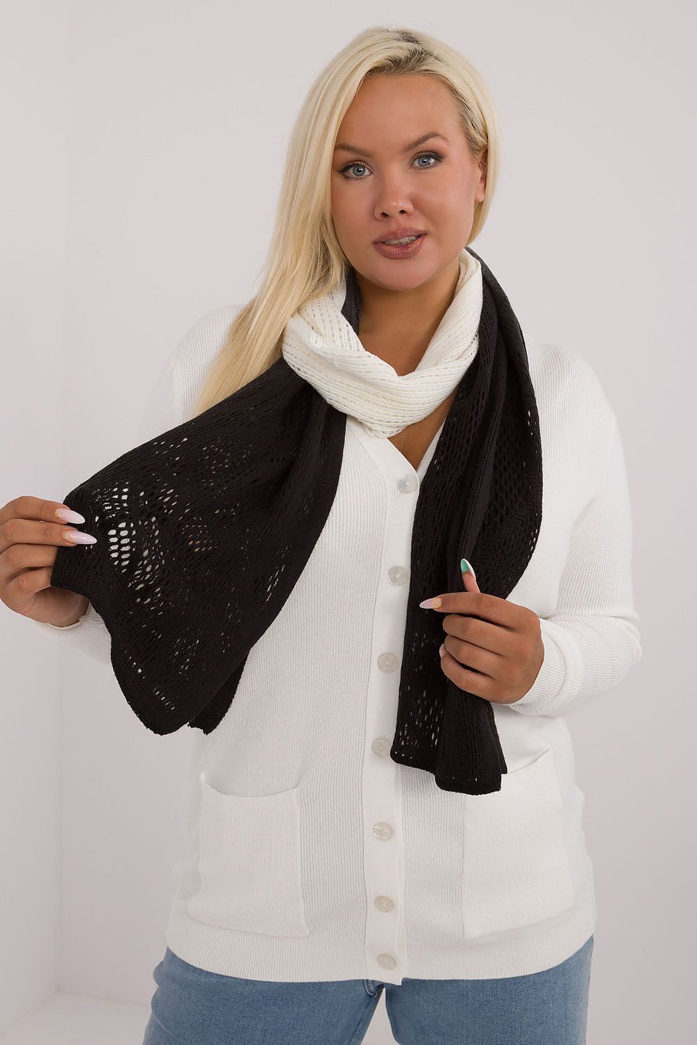 Шал model 200848 AT 