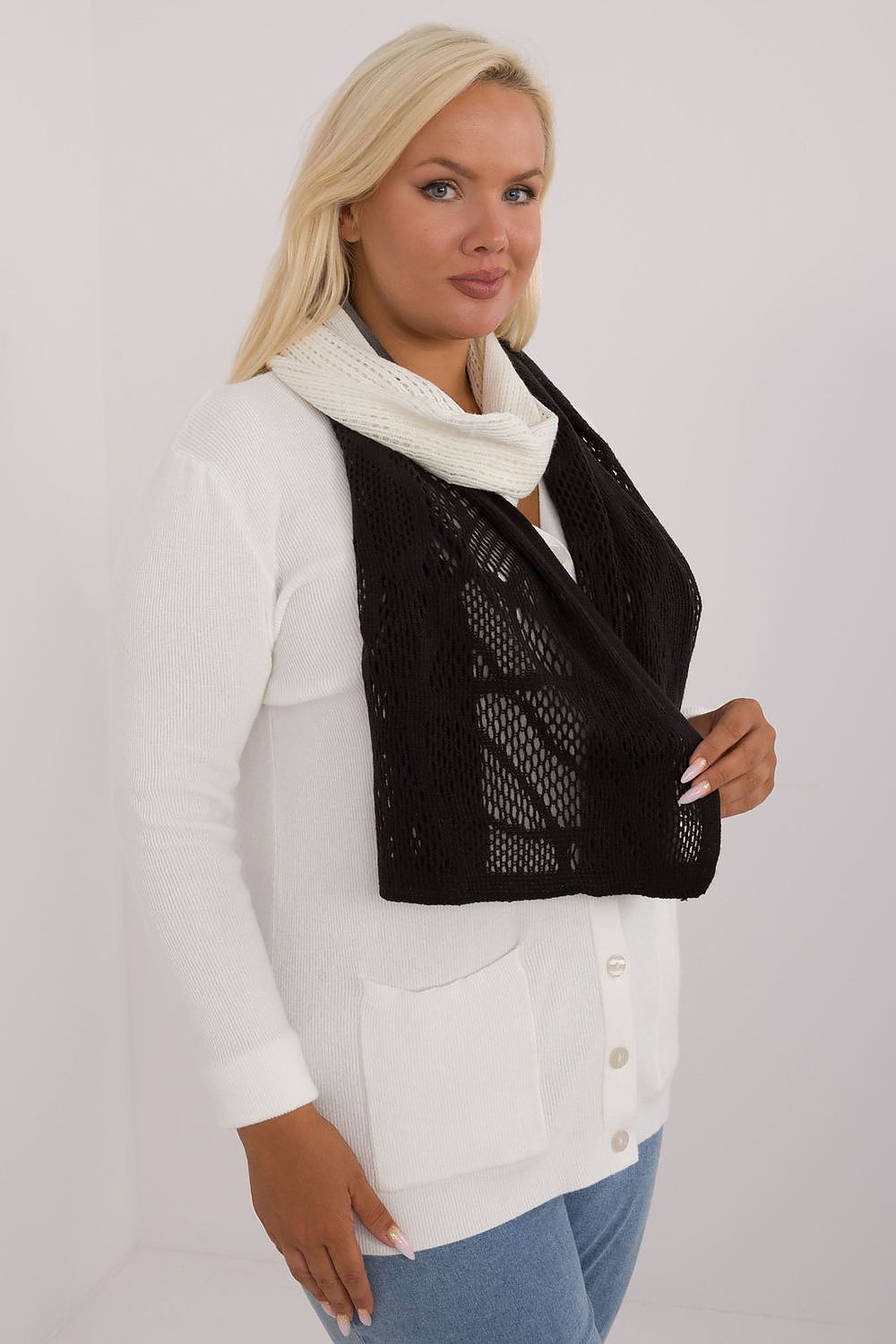  Шал model 200848 AT 