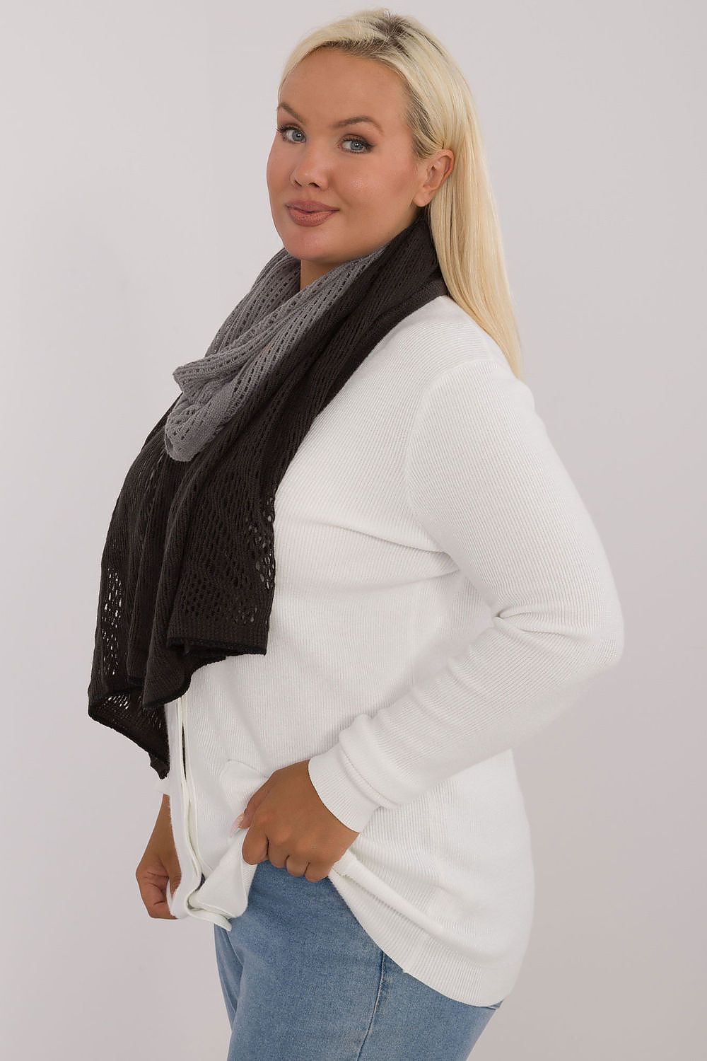  Шал model 200849 AT 