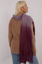 Шал model 200853 AT 