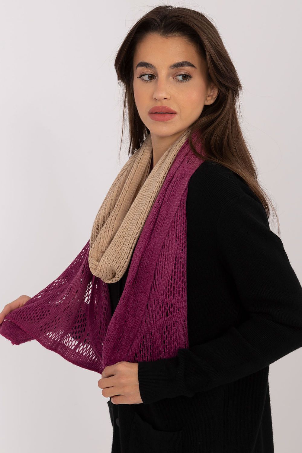  Шал model 200857 AT 