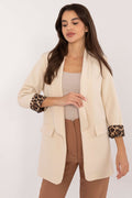  Яке model 200986 Italy Moda 