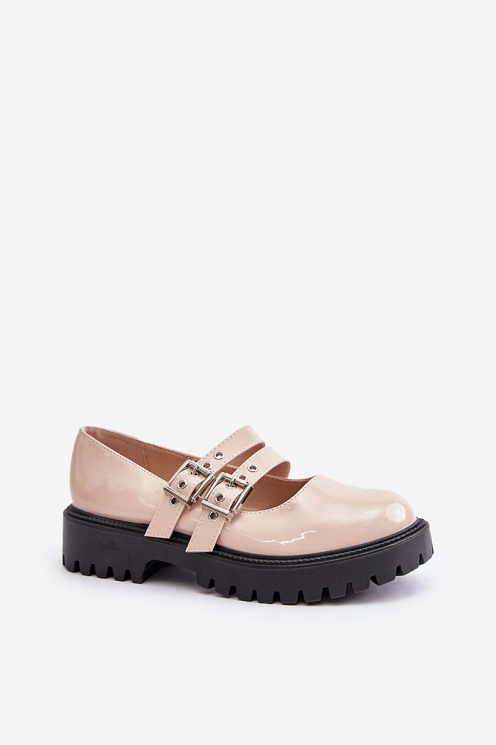  Ниски обувки model 201031 Step in style 